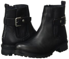 Tommy-Jeans-C1385orey-2a-Bottes-Chelsea-Femme-0-3