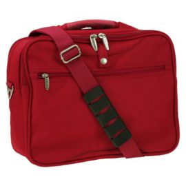 Travelite-98484-Orlando-Sacbagage–main-38-x-29x-18-cm-18-l-0-0