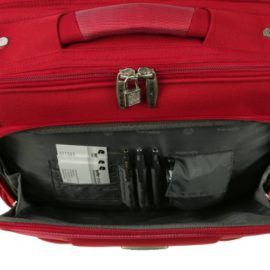 Travelite-98484-Orlando-Sacbagage–main-38-x-29x-18-cm-18-l-0-1