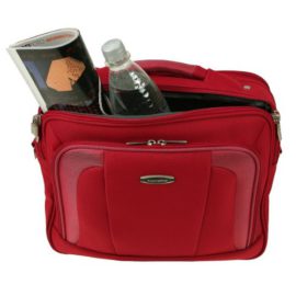 Travelite-98484-Orlando-Sacbagage–main-38-x-29x-18-cm-18-l-0-2