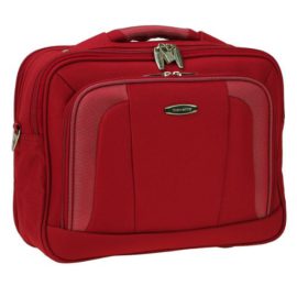 Travelite-98484-Orlando-Sacbagage–main-38-x-29x-18-cm-18-l-0