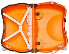 Trunki, Bagage cabine Trunki, Bagage cabine 6