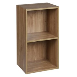 URBN-LIVING-tagre-de-stockage-en-bois-Disponible-de-1–4-tages-0