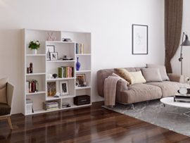 VENUS-Bibliothque-tagre-de-Rangement-tagre-pour-livres-tagre-pour-bureau-salon-par-le-design-moderne-0-0