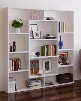 VENUS-Bibliothque-tagre-de-Rangement-tagre-pour-livres-tagre-pour-bureau-salon-par-le-design-moderne-0