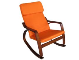 Vacchetti-Giuseppe-2701360000-bascule-rembourr-coussin-bois-orange-67-x-95-x-90-cm-0