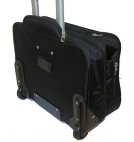 Valise–roulettes-pour-ordinateur-portable-iPad-0-0