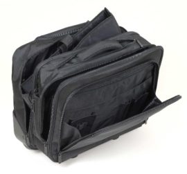 Valise–roulettes-pour-ordinateur-portable-iPad-0-1