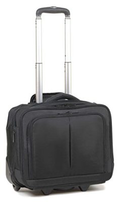 Valise–roulettes-pour-ordinateur-portable-iPad-0