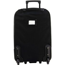 Valise Cabine RYANAIR et reporter David Jones – 2 roulettes Valise Cabine RYANAIR et reporter David Jones – 2 roulettes 15