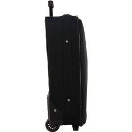 Valise Cabine RYANAIR et reporter David Jones – 2 roulettes Valise Cabine RYANAIR et reporter David Jones – 2 roulettes 16