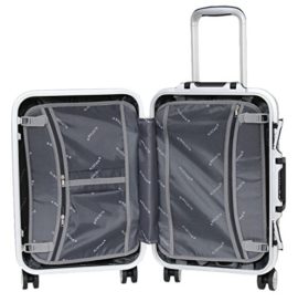 Valise-Taille-Cabine-55-cm-Alistair-Infinity-Abs-Ultra-Lgre-4-Roues-0-2