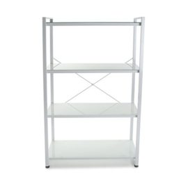 Versa-tagres-4-tagres-mtal-blanc-70-x-30-x-117-cm-0-0