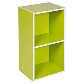 tagre-en-bois–1-2-3-4-tages-bibliothque-vitrine-unit-de-rangement-0