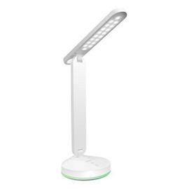 ALOTOA-Lampe-de-bureau–LED-Lampe-de-bureau–commande-modre-Lampe-de-table–modulation-modable-Lampe-de-table-rglable-3-niveaux–gradation-batterie-daluminium-intgre-clairage–cycle-color-lampe-pour-s-0