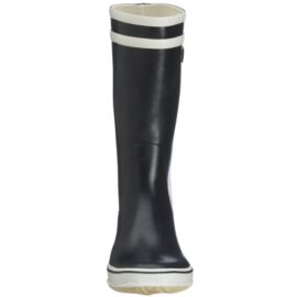 Aigle-Malouine-Bt-Bottes-de-Pluie-Femme-0-2