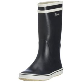 Aigle Malouine Bt, Bottes de Pluie Femme Aigle Malouine Bt, Bottes de Pluie Femme