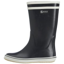 Aigle-Malouine-Bt-Bottes-de-Pluie-Femme-0-3