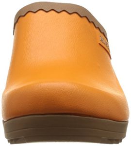 Aigle-Victorine-Sabots-femme-0-2