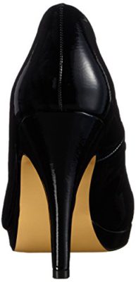 Another-Pair-of-Shoes-Pamela-E-Escarpins-femme-0-0