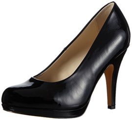 Another Pair of Shoes Pamela E, Escarpins femme Another Pair of Shoes Pamela E, Escarpins femme