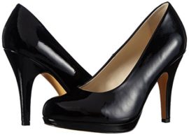 Another-Pair-of-Shoes-Pamela-E-Escarpins-femme-0-3