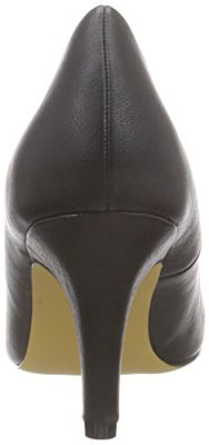 Another Pair of Shoes Priscilla E, Escarpins femme Another Pair of Shoes Priscilla E, Escarpins femme 8