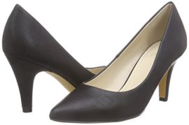 Another Pair of Shoes Priscilla E, Escarpins femme Another Pair of Shoes Priscilla E, Escarpins femme 11