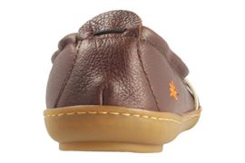 Art-1291-Memphis-Kio-Ballerines-Bout-Ferm-Femme-0-2