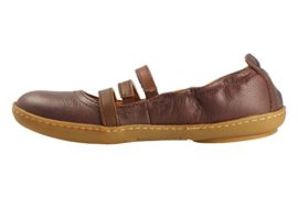 Art-1291-Memphis-Kio-Ballerines-Bout-Ferm-Femme-0-3