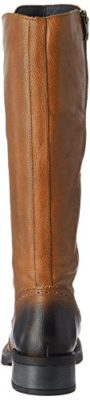 Be-Natural-25500-Bottes-Femme-0-0