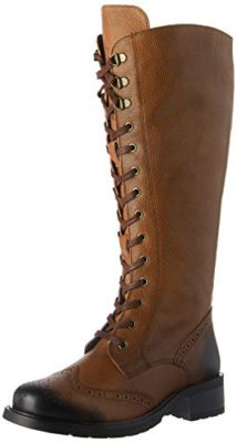 Be-Natural-25500-Bottes-Femme-0