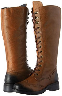 Be-Natural-25500-Bottes-Femme-0-3