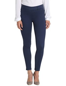 Berydale-Jeggings-slim-fit-pour-femme-0