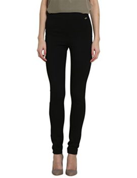 Berydale Pantalon tregging à teneur en élasthanne pour femme Berydale Pantalon tregging à teneur en élasthanne pour femme 2