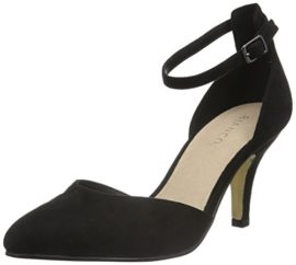 Bianco-Open-Pump-Jja16-Escarpins-femme-0