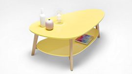 Bobochic-Table-basse-Scandinave-Jaune-0-0