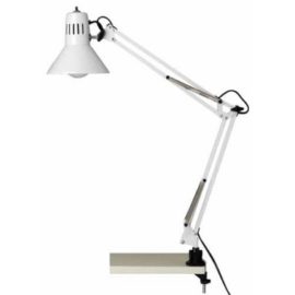 Brilliant-HOBBY-blanc-lampe-de-bureau--pince-0