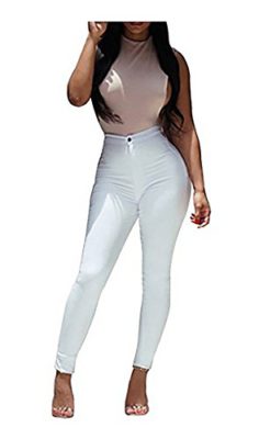 Carolilly-Leggings-Pantalon-Collant-Femme-Taille-haute-Sexy-Chic-Automne-Hiver-0-0