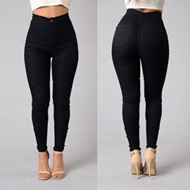 Carolilly-Leggings-Pantalon-Collant-Femme-Taille-haute-Sexy-Chic-Automne-Hiver-0-1