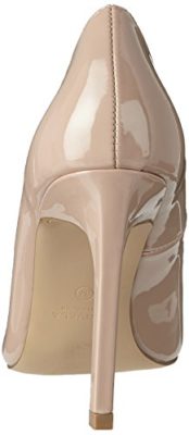 Carvela-Kestral2-Escarpins-Bout-Ferm-Femme-0-0