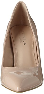 Carvela-Kestral2-Escarpins-Bout-Ferm-Femme-0-2