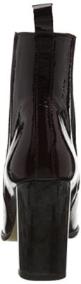 Carvela-Spectre-Bottes-Classiques-femme-0-0