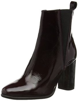 Carvela-Spectre-Bottes-Classiques-femme-0