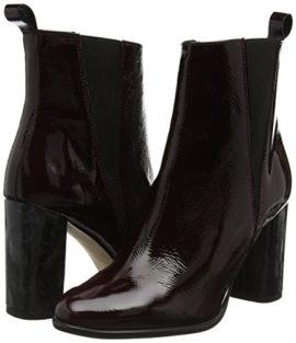 Carvela-Spectre-Bottes-Classiques-femme-0-3