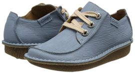 Clarks-Funny-Dream-Derby-femme-0-3