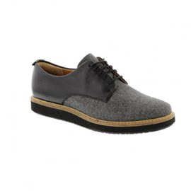 Clarks-Glick-Darby-Derby-Femme-0