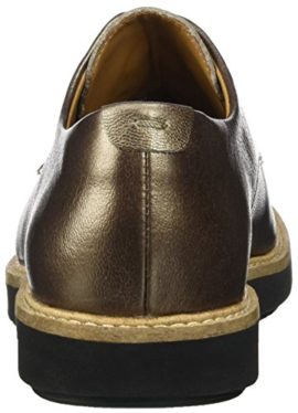 Clarks-Glick-Darby-Derby-femme-0-0