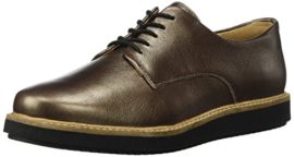 Clarks-Glick-Darby-Derby-femme-0