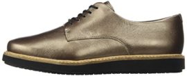 Clarks-Glick-Darby-Derby-femme-0-3